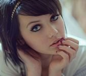 pic for Mellisa Clarke 